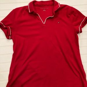 Tommy Hilfiger Shirt